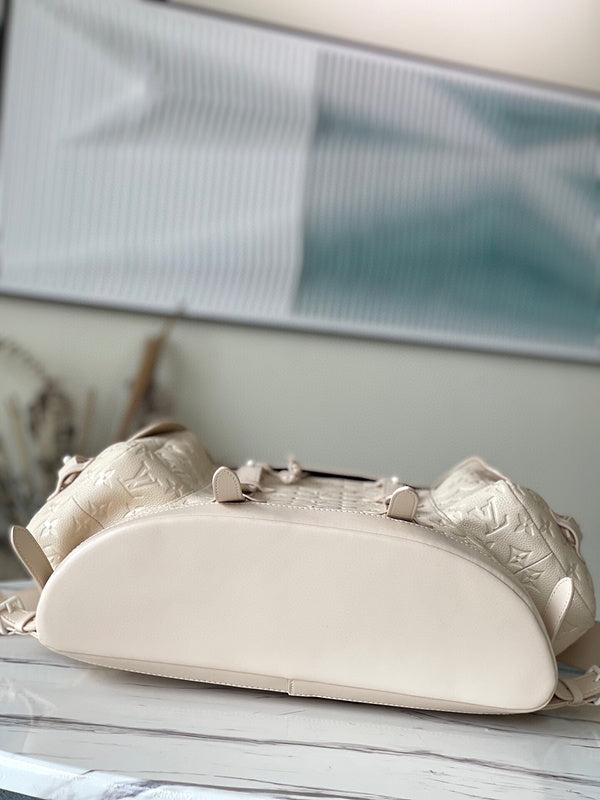 Glami- Glami- Lu-Vi bags - 5934