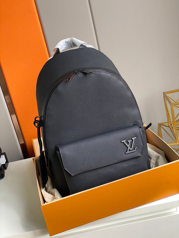 Satchel Bags - VL1 Bags - 096