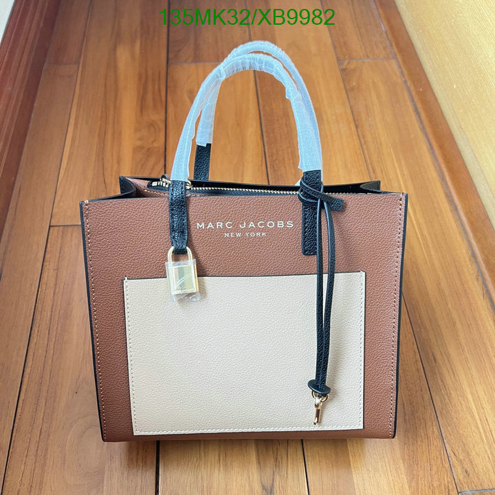 SAMC - MOJ Bags - 041
