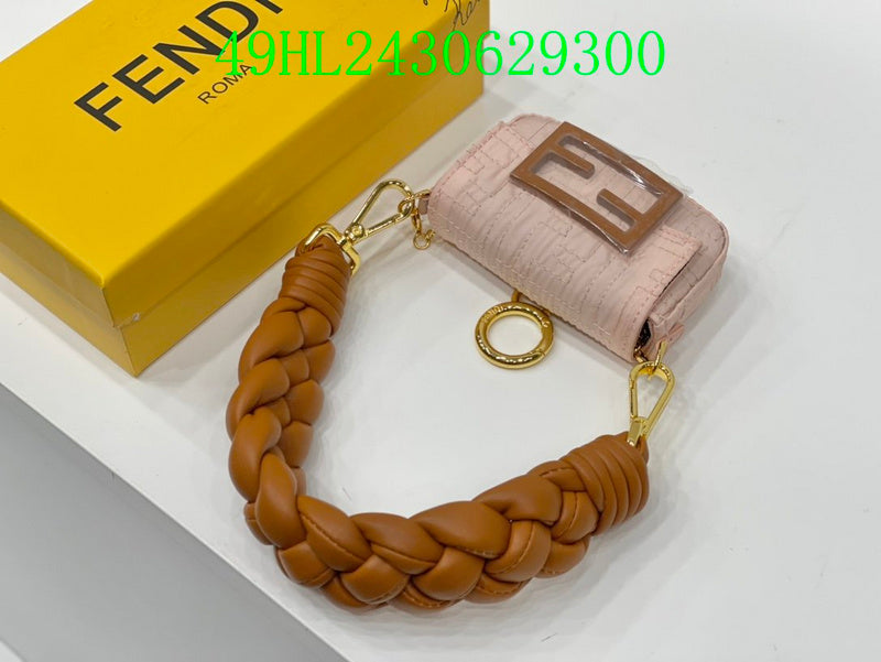 Glami - FDE Bags - 1533