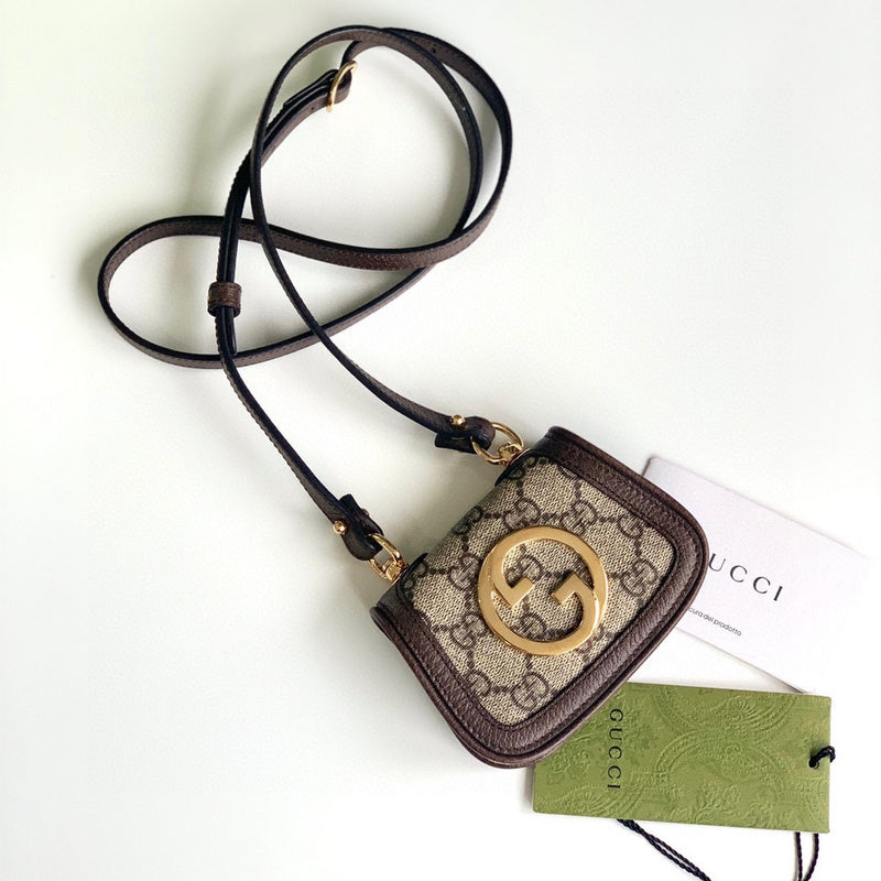 Glami-i GUKI Women Bags - 1061