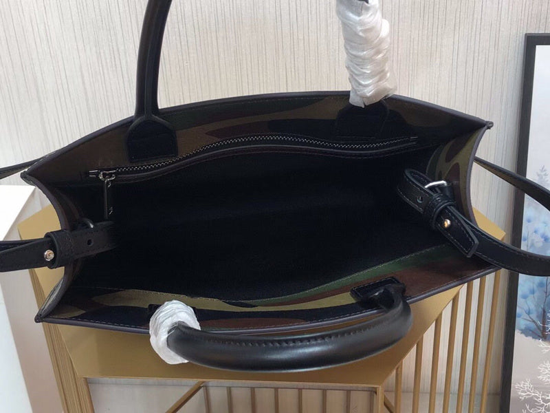 Glami- Glami- - CLE Bags - 224