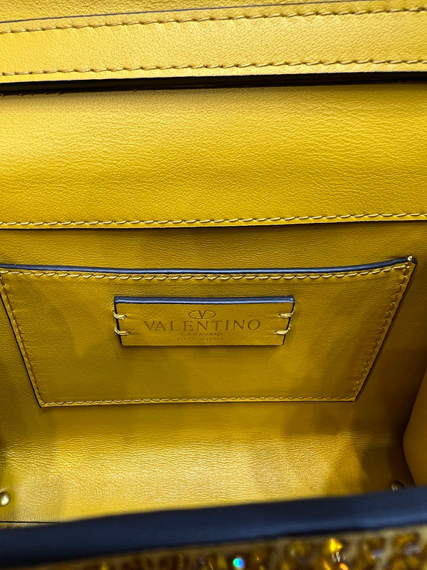 Glamy - VEL Bags - 1143