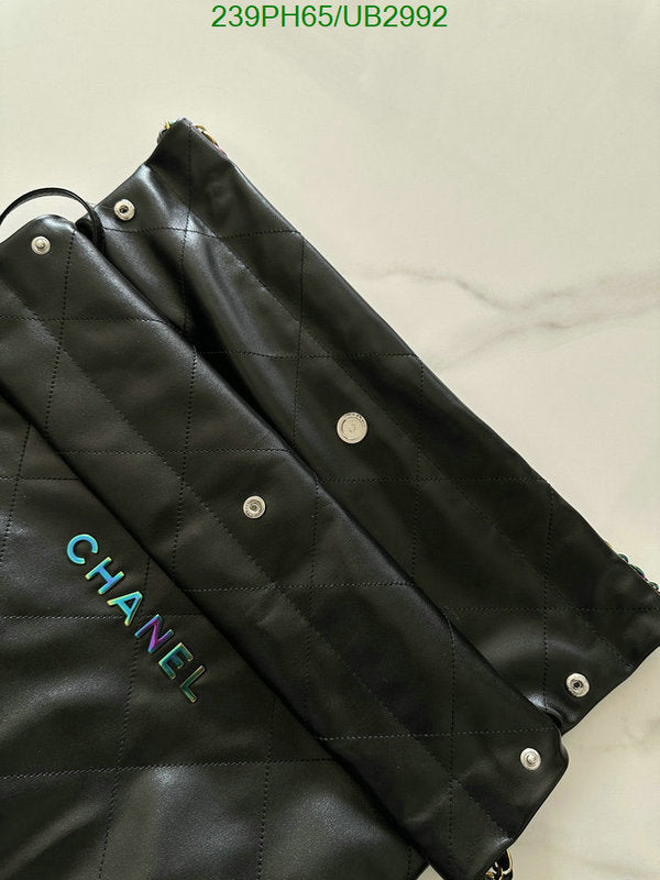 SAMC - CHL Bags - 324