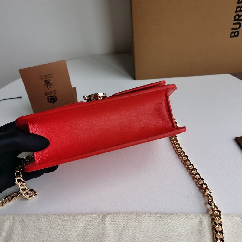 Glami-i BOR Bags - 377
