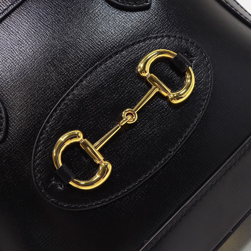 Glami Fashion - GCI Bags - 1611