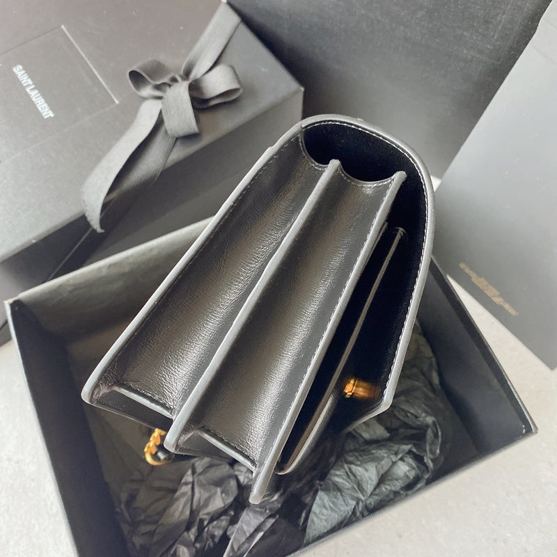 Glamy - YLS Bags - 391