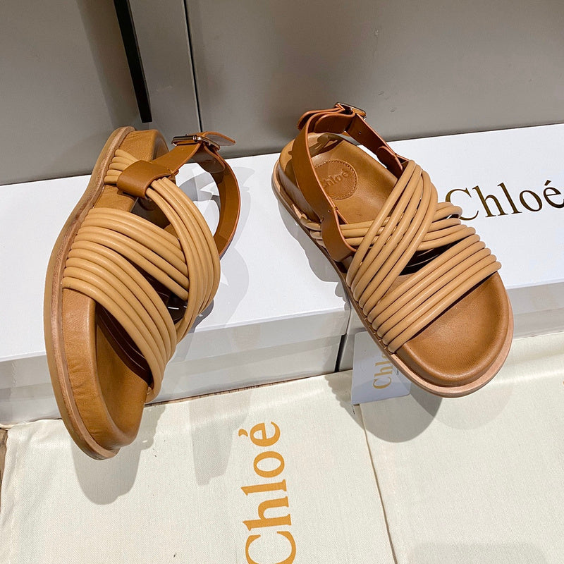 Glami - CLE Women Shoes - 443