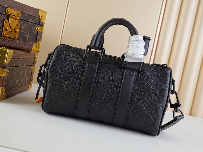 Satchel Bags - VL Bags - 6503