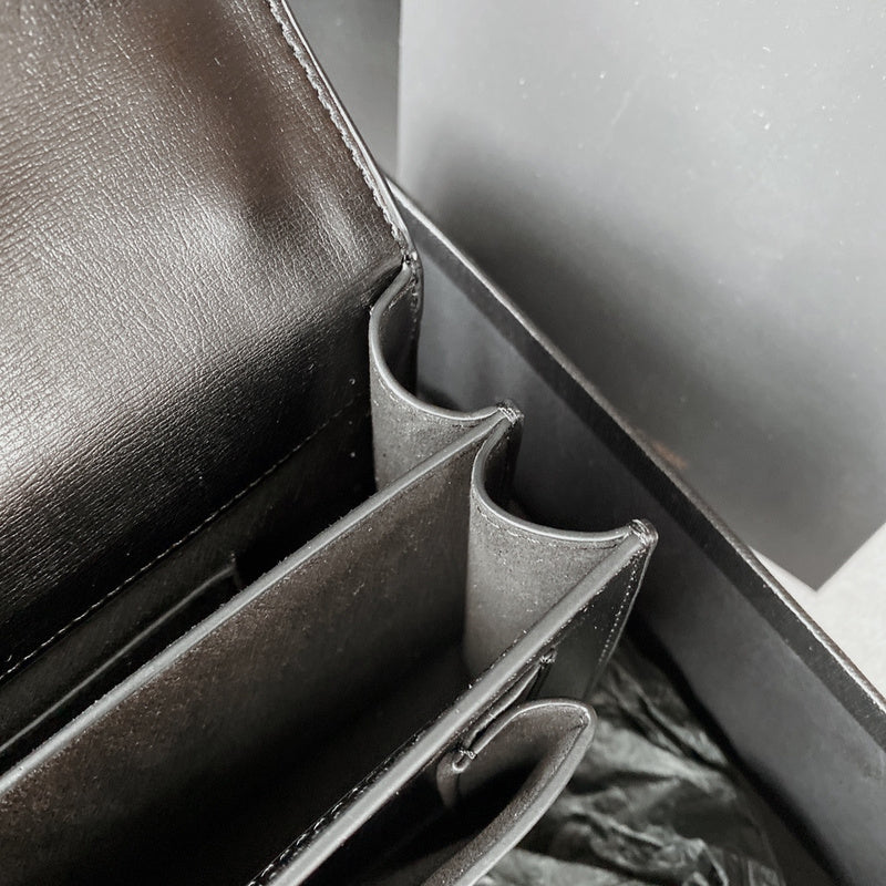Glamy - YLS Bags - 413