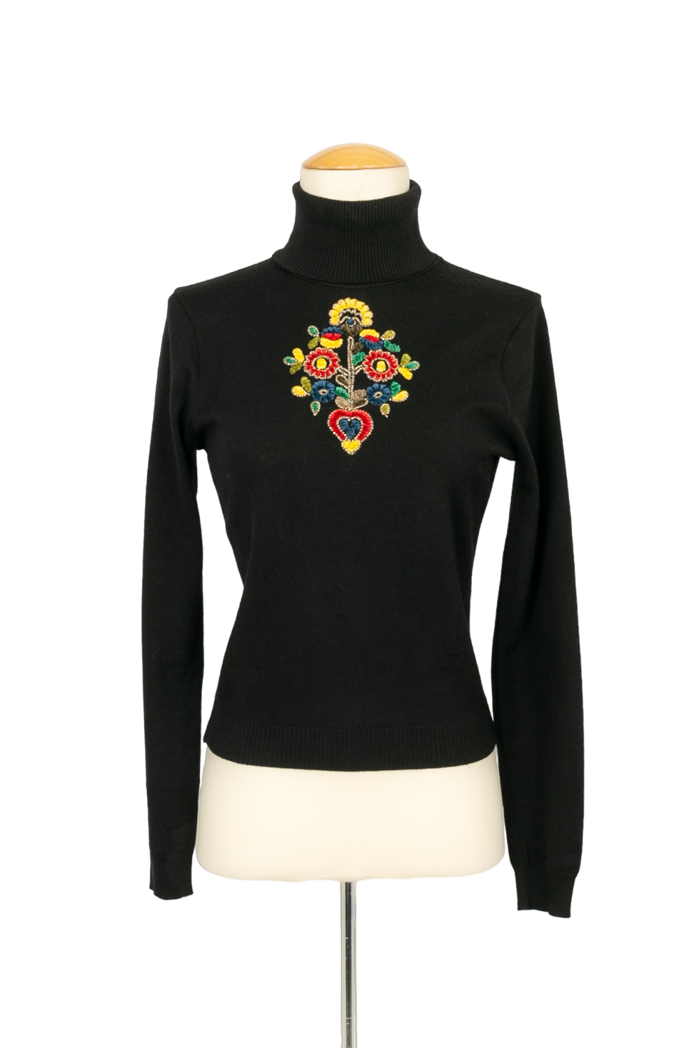 Pull brodÃƒÆ’Ã‚Â© Dior