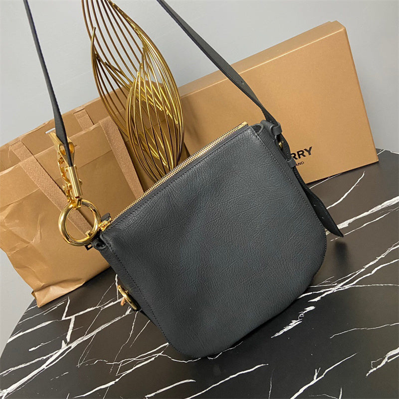 Glami- - BOR Bags - 033