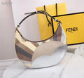 Glami - GlamiE Bags - 089