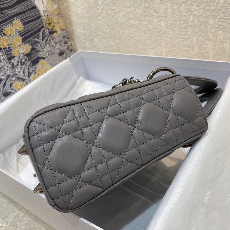 Glami - GLAMIr Bags - 361