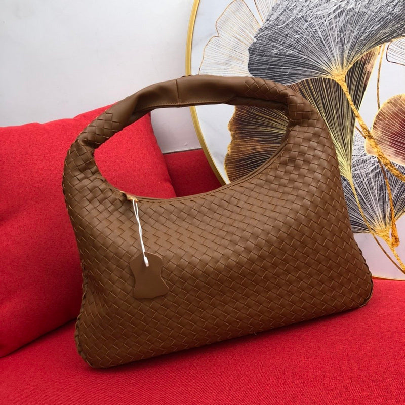 Satchel Bags - BV Bags - 239