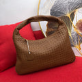 Satchel Bags - BV Bags - 239