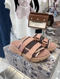 SAMCC - DOR Women Shoes - 876