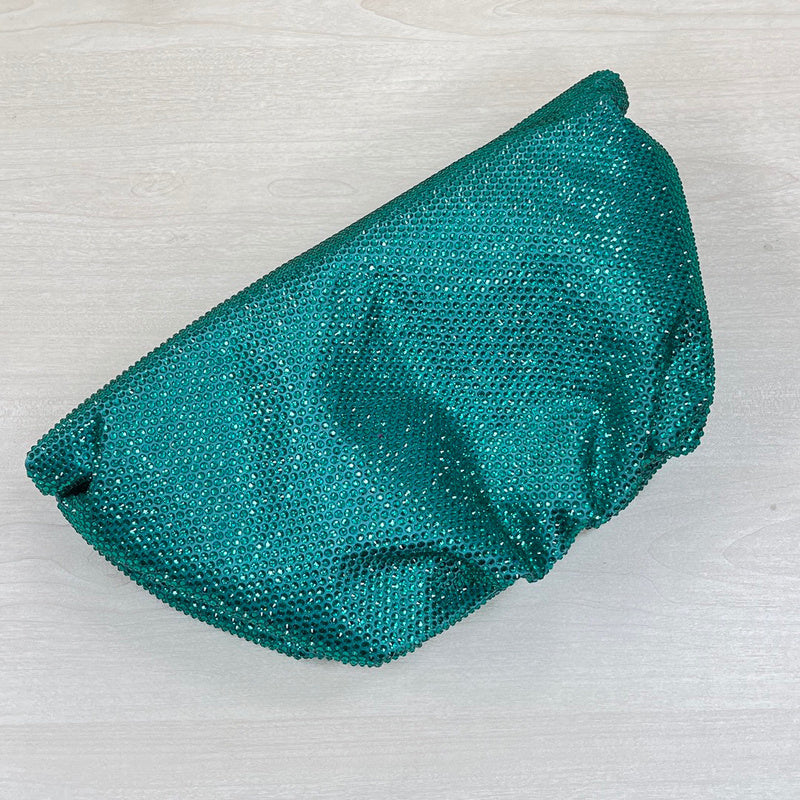 Glami-i - BOV Lady Bags - 095