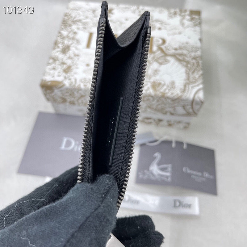ELE - Dir Bags - 1120