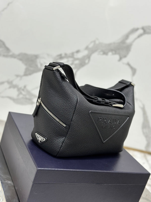 Glamy - PD Bags - 694