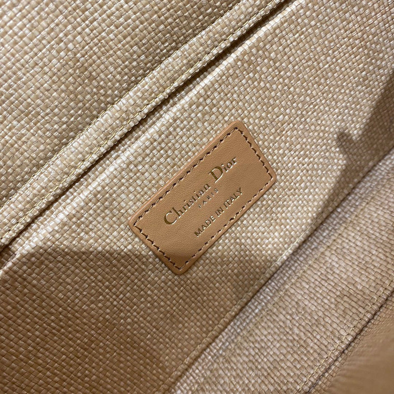 Glami-i - DOR Lady Bags - 343