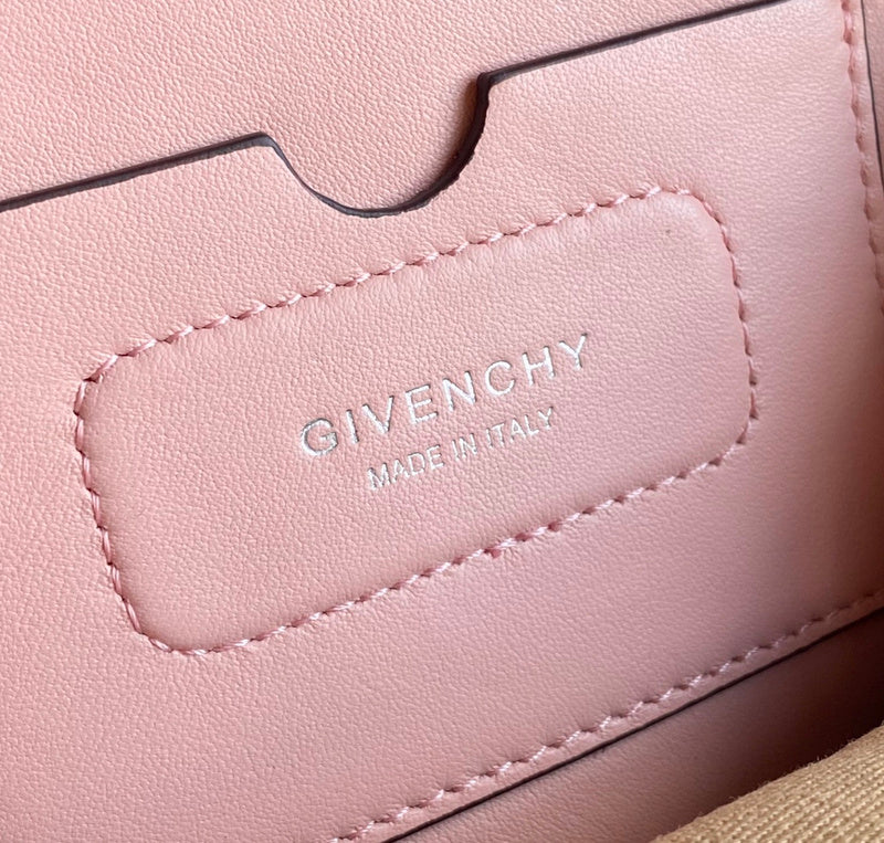 Glamy - GCY Bags - 166