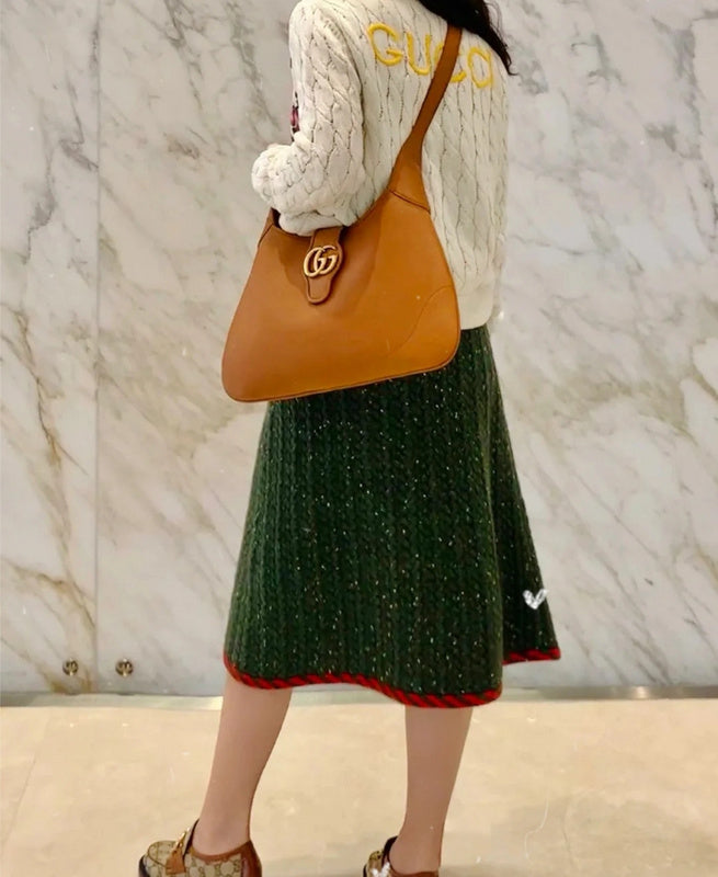 Glami-i GUKI Women Bags - 707