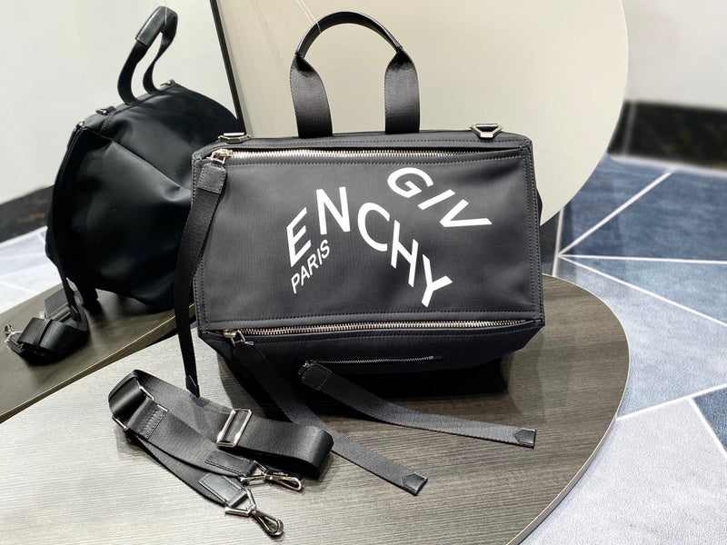 Glamy - GCY Bags - 415