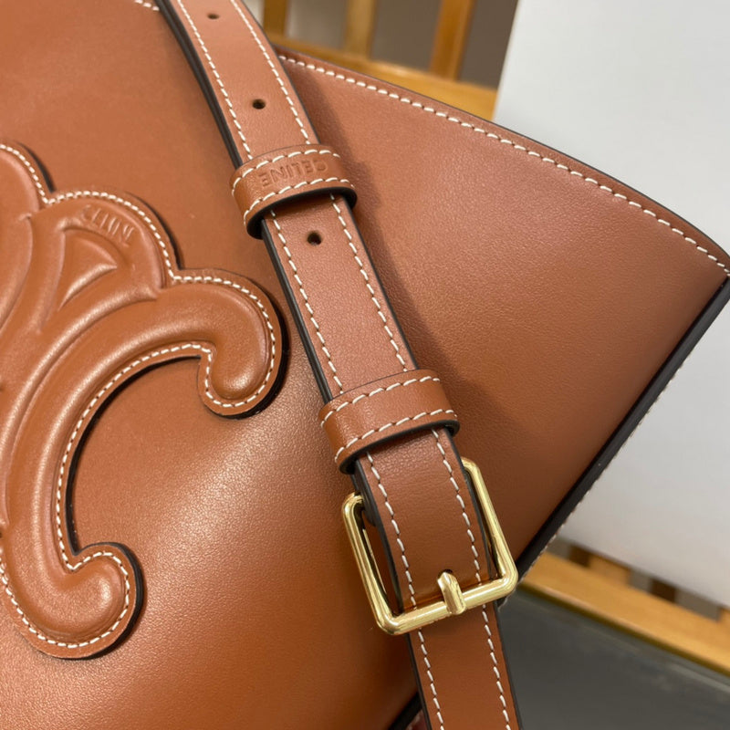 Glami - COL Bags - 054