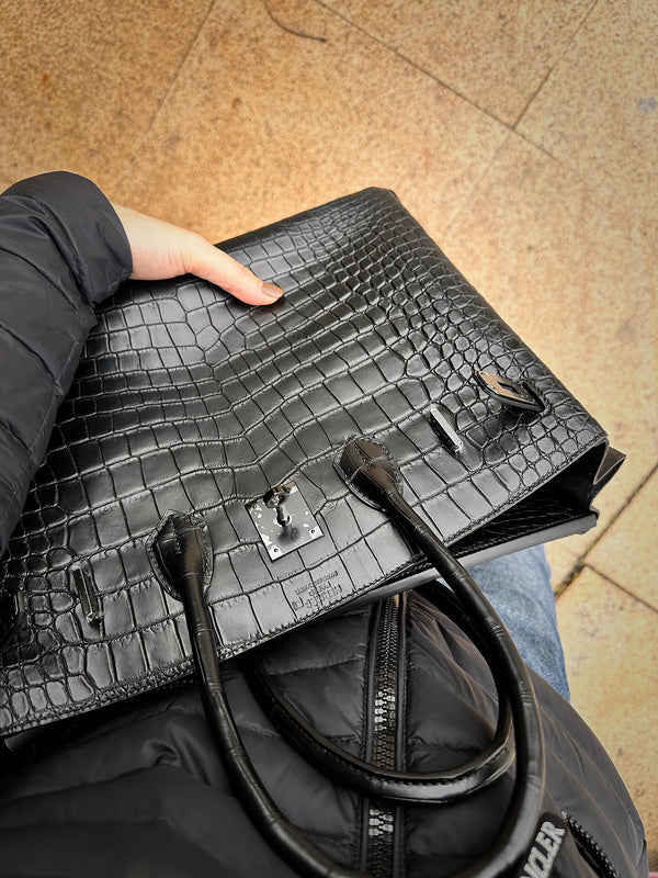 Glami - HMS Bags - 1435
