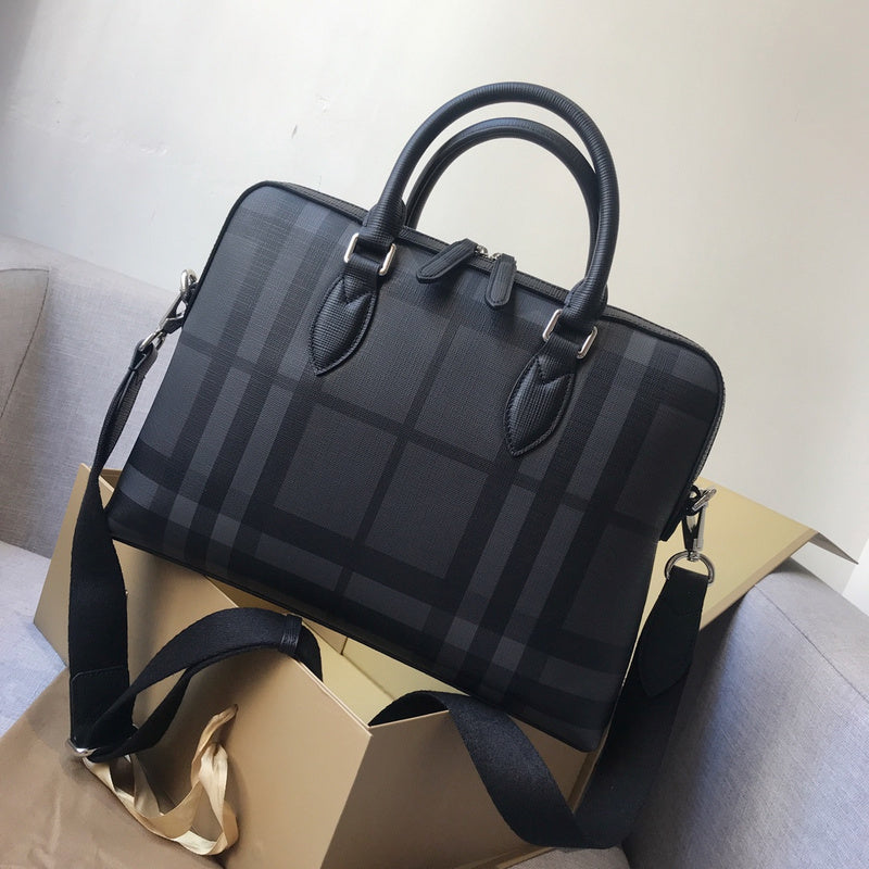 Glamy - BOR Bags - 1225
