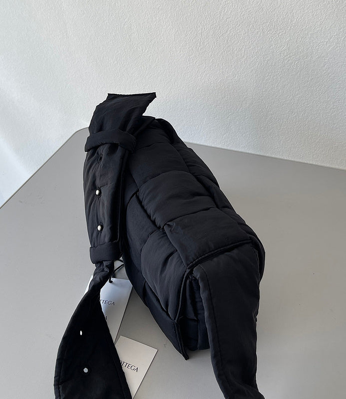 Glamy - BOV Bags - 1173