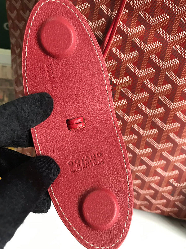 Glamy - GYO Bags - 292
