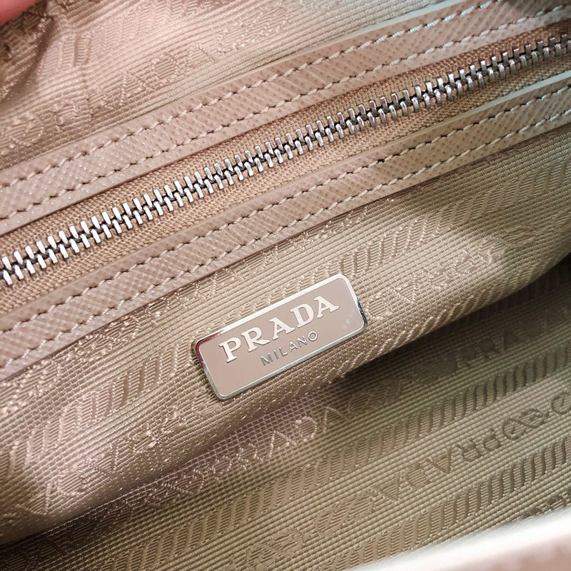 Glami-i PD Lady Bags - 639