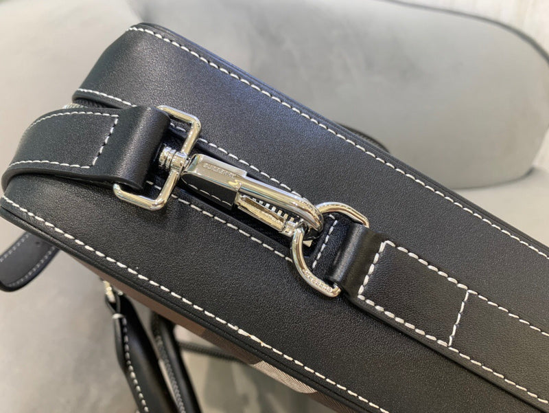 Glami- - BOR Bags - 087