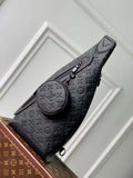 Glami- Glami- Lu-Vi bags - 11537