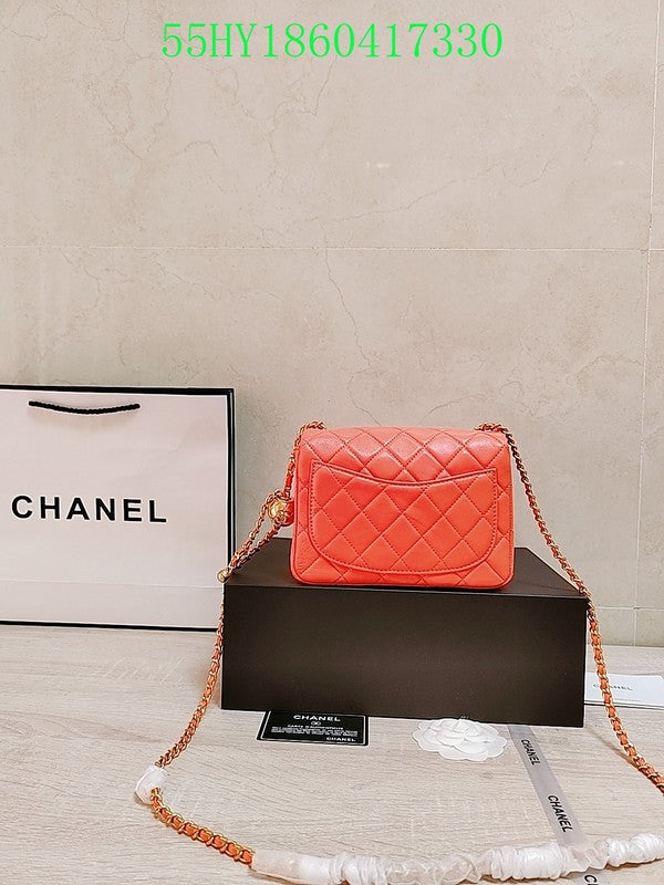 Glami - CHL Bags - 1085
