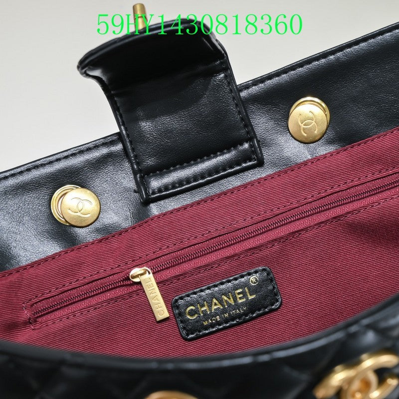 Glami - CHL Bags - 2404