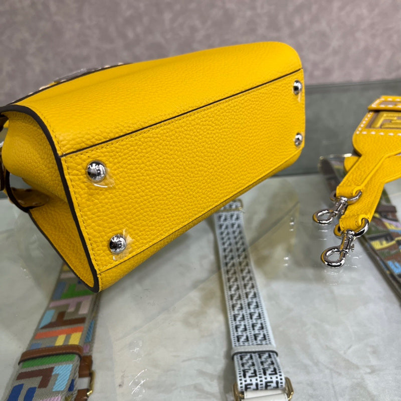 Glami-i - JBE Bags - 012
