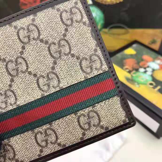 glamy - GCI Bags - 697