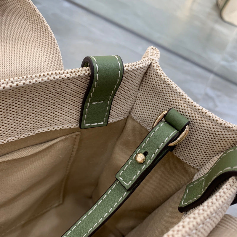 Glamy - CLE Bags - 527