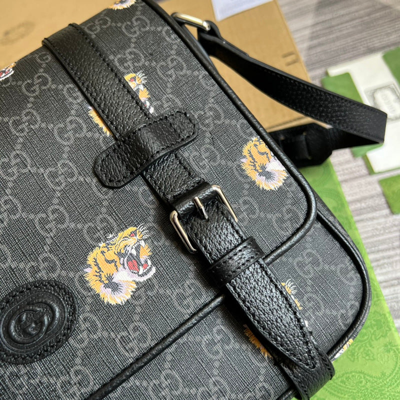 Glami - Glami Bags - 1144