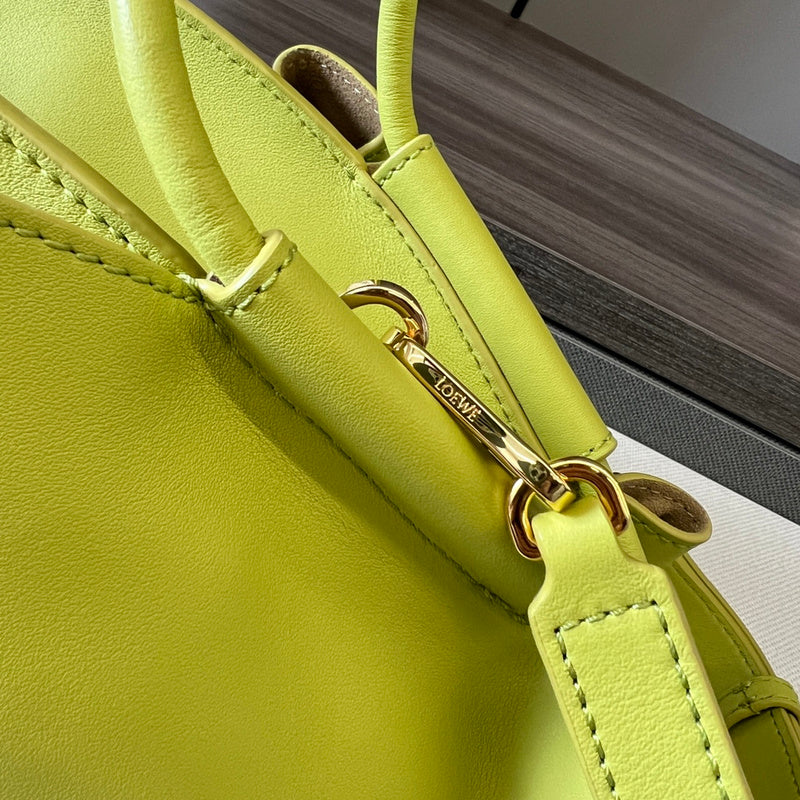 Glamy - LWO Bags - 461