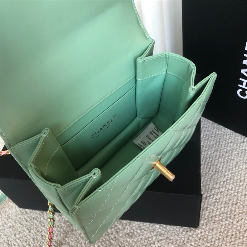 Glami- - CHL Bags - 822