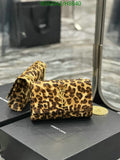 SAMC - YLS Bags - 182