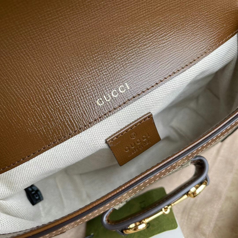 GUI2 Bags - Luxurious Bags  1032