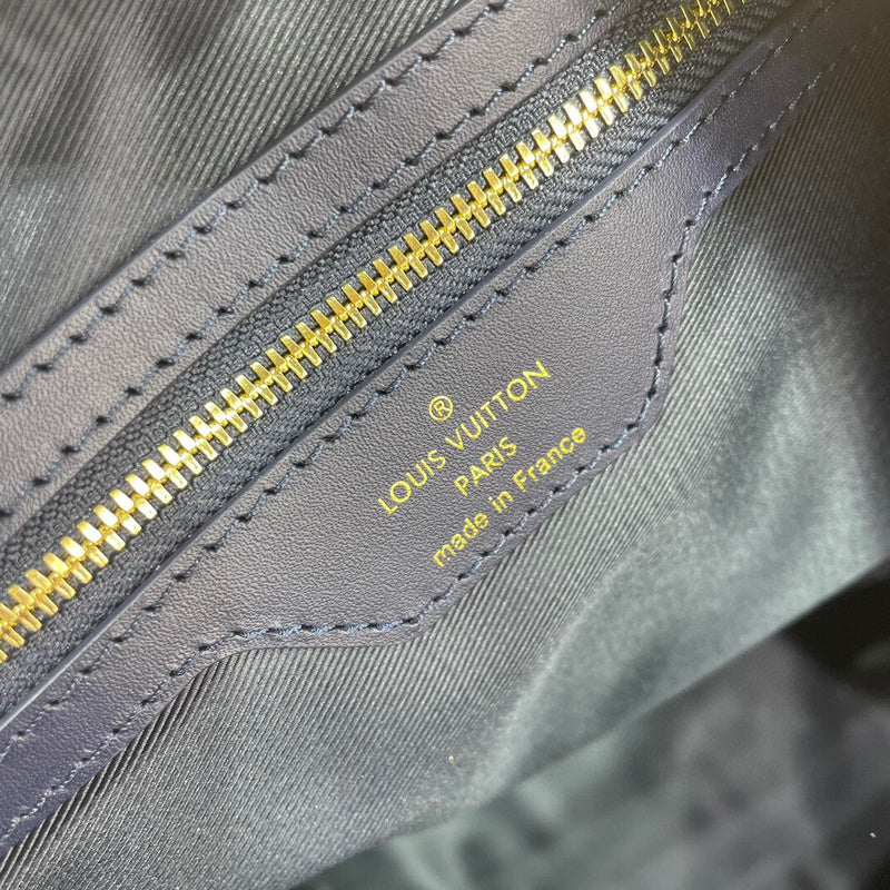 Glami-is - LOV Travel Bags - 016