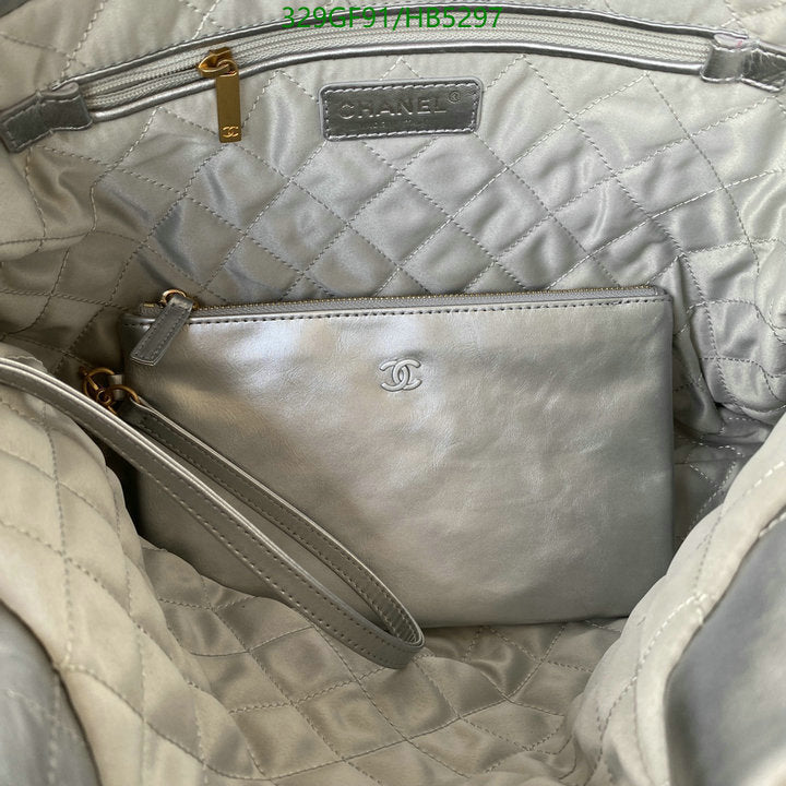 SAMC - CHL Bags - 172
