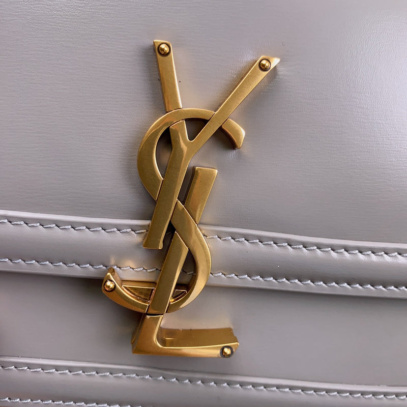Glamy - YLS Bags - 436
