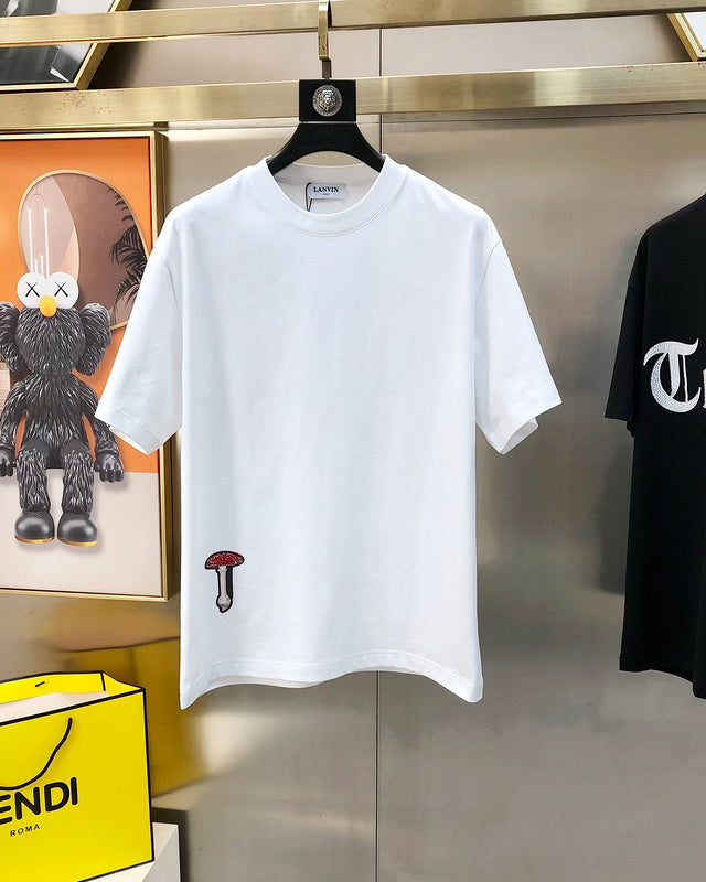 Glami - Men T Shirts - 1060